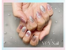 ワイアンドワイ(Y&Y)/人気マグデザインのコラボ！