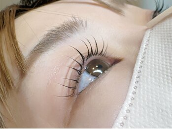 デイジー(Daisy)/【コスメリフト】四日市/まつぱ