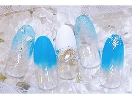 初回オフ無料選べる定額￥7000