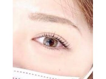 シアグレイス(SiaGrace)/パリスラッシュ