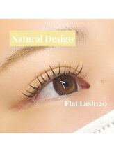 イオロ(iolo)/【束感エクステ】