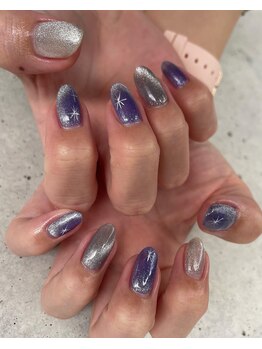 フルアートコース