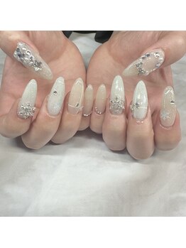 スペシャルコース