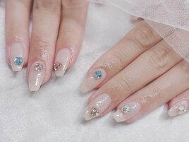 スタンダード定額コース