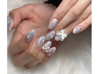 ジェイノヴァール(Jnovart)/