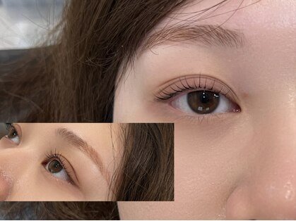 ニウ(niu)の写真