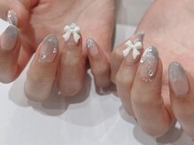 ブルー(BLUE)/design &nbsp;¥11,000