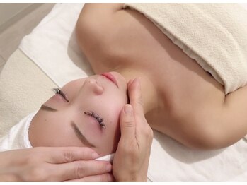 ポーラ ザ ビューティ 近江八幡ブーメラン通り店(POLA THE BEAUTY)