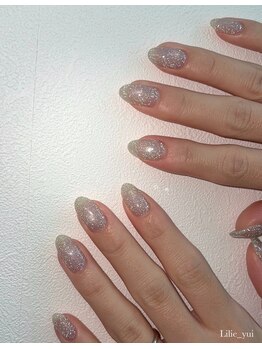 マグネット＋フラッシュ