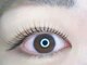 アルセ(arce)の写真/まつげを自然に美しく見せる次世代まつ毛パーマのパリジェンヌラッシュリフトで理想のお目元に大変身★