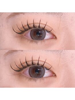 ヴァイス(VAICE)/担当:西島(Insta@vaice_yuki)