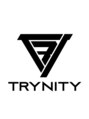 トリニティ(TRYNITY)/TRYNITY