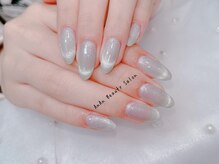 アンアンビューティーサロン(AnAn Beauty Salon)/【チップ】長さ出しマグネット