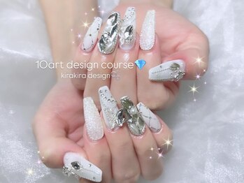 ククナ 心斎橋(Kukuna)/持ち込み　１０本