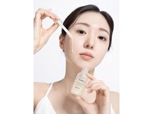イードットアイブロウサロン(E.eyebrow salon)