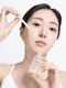 イードットアイブロウサロン(E.eyebrow salon)の写真/肌の表面だけじゃない！”ほうれい線・たるみ・しわ”もラミネーションピールが効果抜群◎鎮静パック付き☆