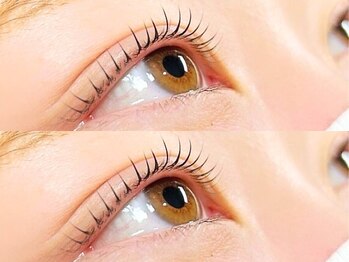 まつげエクステ専門店 ビューティーアイラッシュ コピス吉祥寺店/【まつげパーマ】吉祥寺/