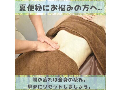 めぐりねこの写真