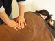 リラクゼーションスポットハンズ(Relaxation spot HanD's)の写真/全身ガチガチ、一時的なほぐれではなく根本改善したい方必見！お値段以上の満足度＆通いやすい価格♪