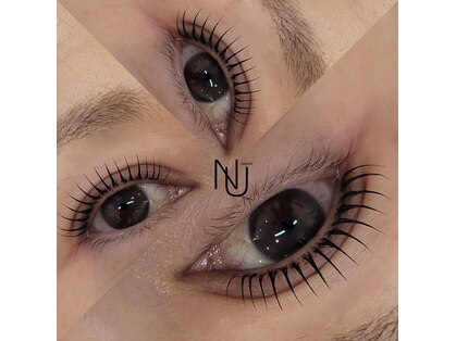 サロン チャーム(Charm)の写真