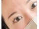 ユー アイズ(u eyes)の写真