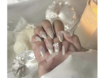 ニコ モチコミ 新大久保店(NICO)/