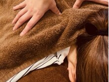 ハラリエ(Hararie)