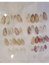 ブリック(Brick)/☆premiumコース☆