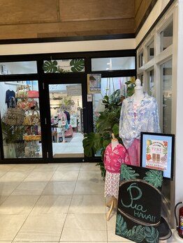 カプリラ 神戸北野坂店/アクセス方法　７　到着！