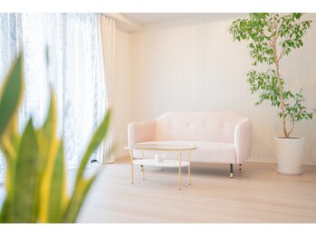 ラ マジ(La Magie)/