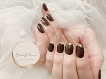 ブロックファイブハナ(Block 5 HANA)/