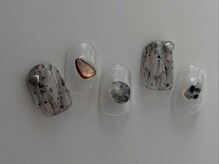 イロ(iro.)/design+