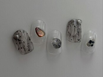 イロ(iro.)/design+