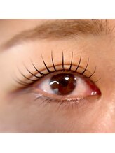 エフ(eFu)/◇施術イメージ◇