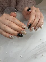 ララハッピー(lala Happy)/大人×ガーリー　♪