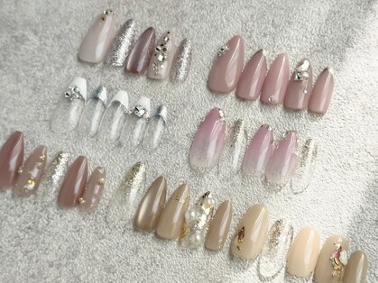 アトリエエル(atelier eL)の写真