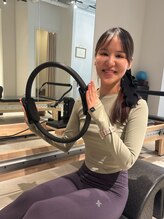 ルルト 小岩店 Miyo