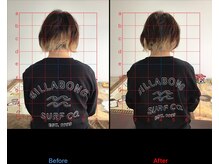 ストレチックス 近江八幡店/肩こり、腰痛根本改善