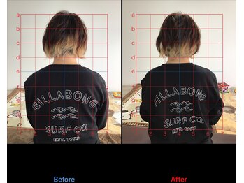 ストレチックス 近江八幡店/肩こり、腰痛根本改善