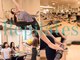 リピラティス(Repilates)の写真