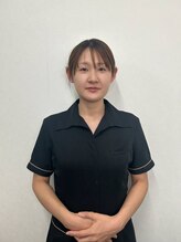 ウエビリア 川越店&nbsp;前野 