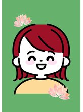 アリンタプライベートルーム 別館(Aleenta Private Room) 心香