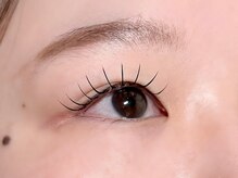 アイル バイ カミノワ(I'LL by kaminowa)/ I'LL 神戸三宮 by kaminowa