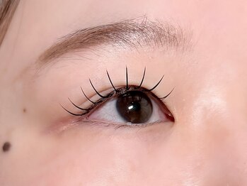 アイル バイ カミノワ(I'LL by kaminowa)/ I'LL 神戸三宮 by kaminowa