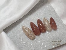 ミッタ 戸坂店(Mitta)/サンプル