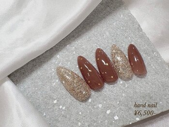 ミッタ 戸坂店(Mitta)/サンプル