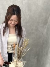 タクミウラワ アズ エティル(takumi urawa as Etel) Narumi