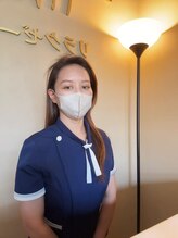 フィネス(finesse)&nbsp;林 