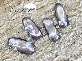 トレンドデザイン◇￥9200