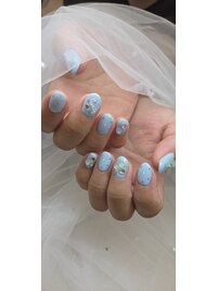 定額デザイン
